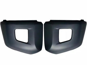 Product of Ecoological Du0112 Bumper Cover