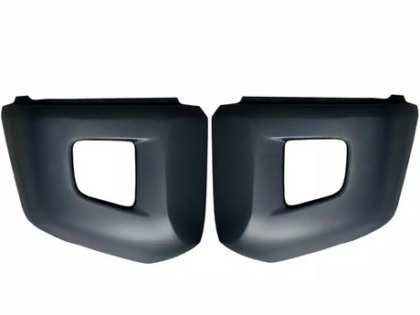 Product of Ecoological Du0112 Bumper Cover