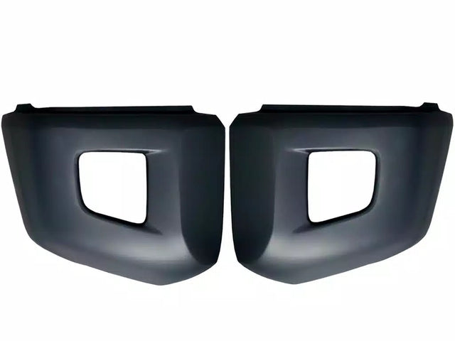 Product of Ecoological Du0112 Bumper Cover