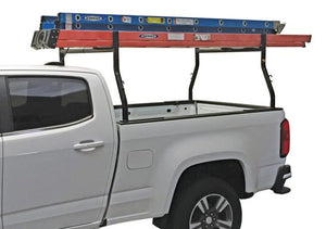 Holman 30050 Ladder Rack||30050_1.Jpg||86||k4730050||1036016
