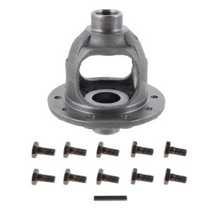 Dana/ Spicer 2010999 Differential Carrier||2010999.Jpg||85||dsp2010999||1355055