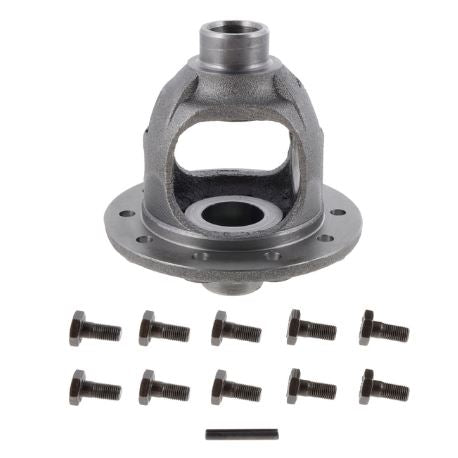 Dana/ Spicer 2010999 Differential Carrier||2010999.Jpg||85||dsp2010999||1355055