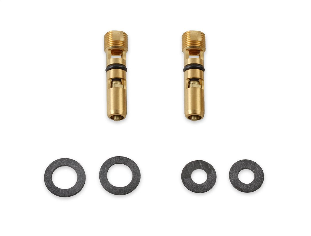 Holley Performance 6-515-2 Carburetor Needle And Seat||6-518-2_01.Jpg||85||h1965152||1077440