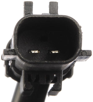 Product of Dorman (Oe Solutions) 620-018 Cooling Fan