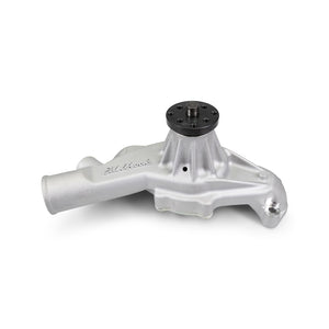 Edelbrock 88540 Water Pump||88540_4.Jpg||89||e1188540||1687583