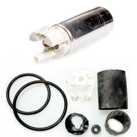 Delphi Technologies Fe0110 Fuel Pump Electric||fe0110-11b1.Jpg||85||delfe0110||1772107