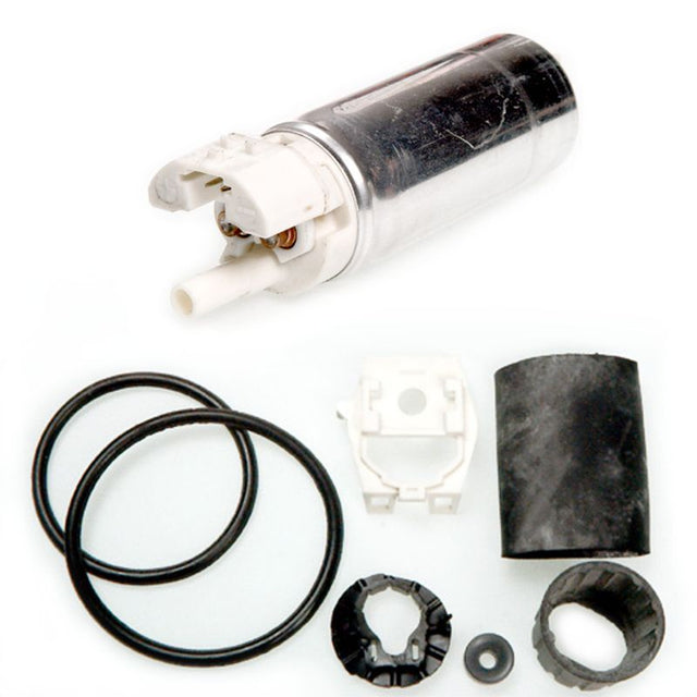 Delphi Technologies Fe0110 Fuel Pump Electric||fe0110-11b1.Jpg||85||delfe0110||1772107