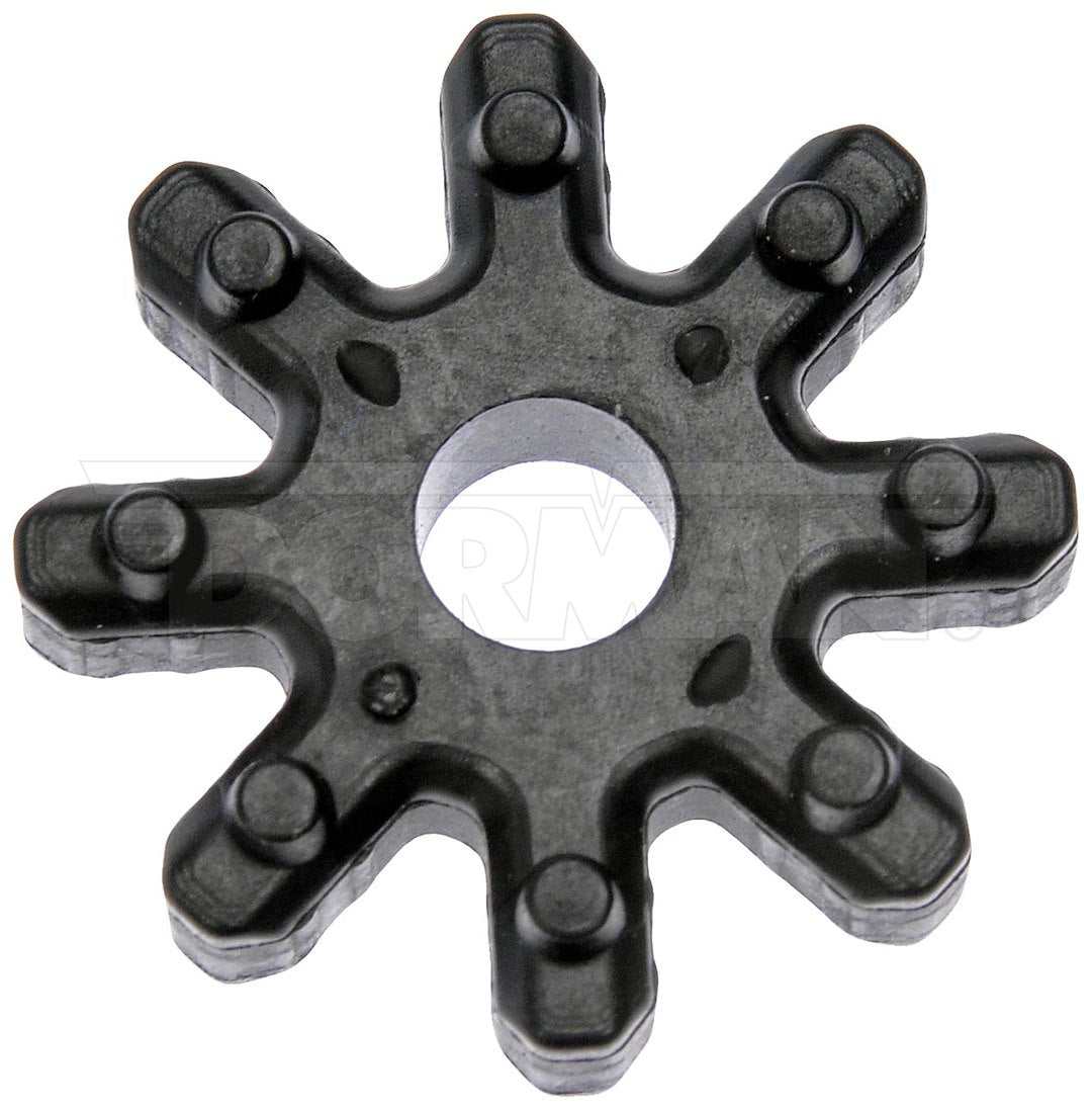 Dorman (Oe Solutions) 926-990 Steering Shaft Coupler||926-990-001.Jpg||86||d18926990||948858