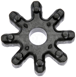 Dorman (Oe Solutions) 926-990 Steering Shaft Coupler||926-990-001.Jpg||86||d18926990||948858