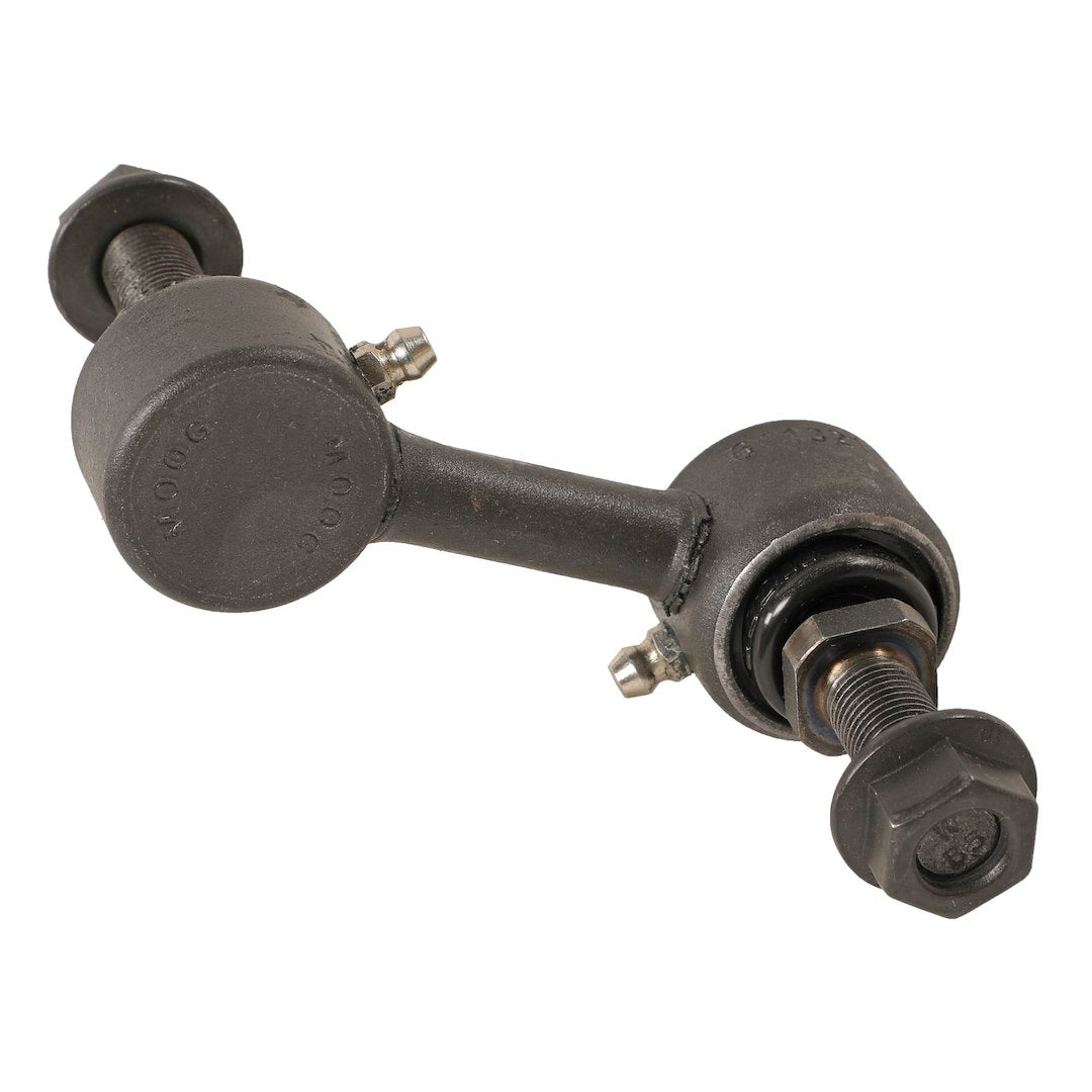 Moog Chassis K750972 Stabilizer Bar Link Kit||k750972_1.Jpg||86||m12k750972||1235822