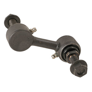 Moog Chassis K750972 Stabilizer Bar Link Kit||k750972_1.Jpg||86||m12k750972||1235822
