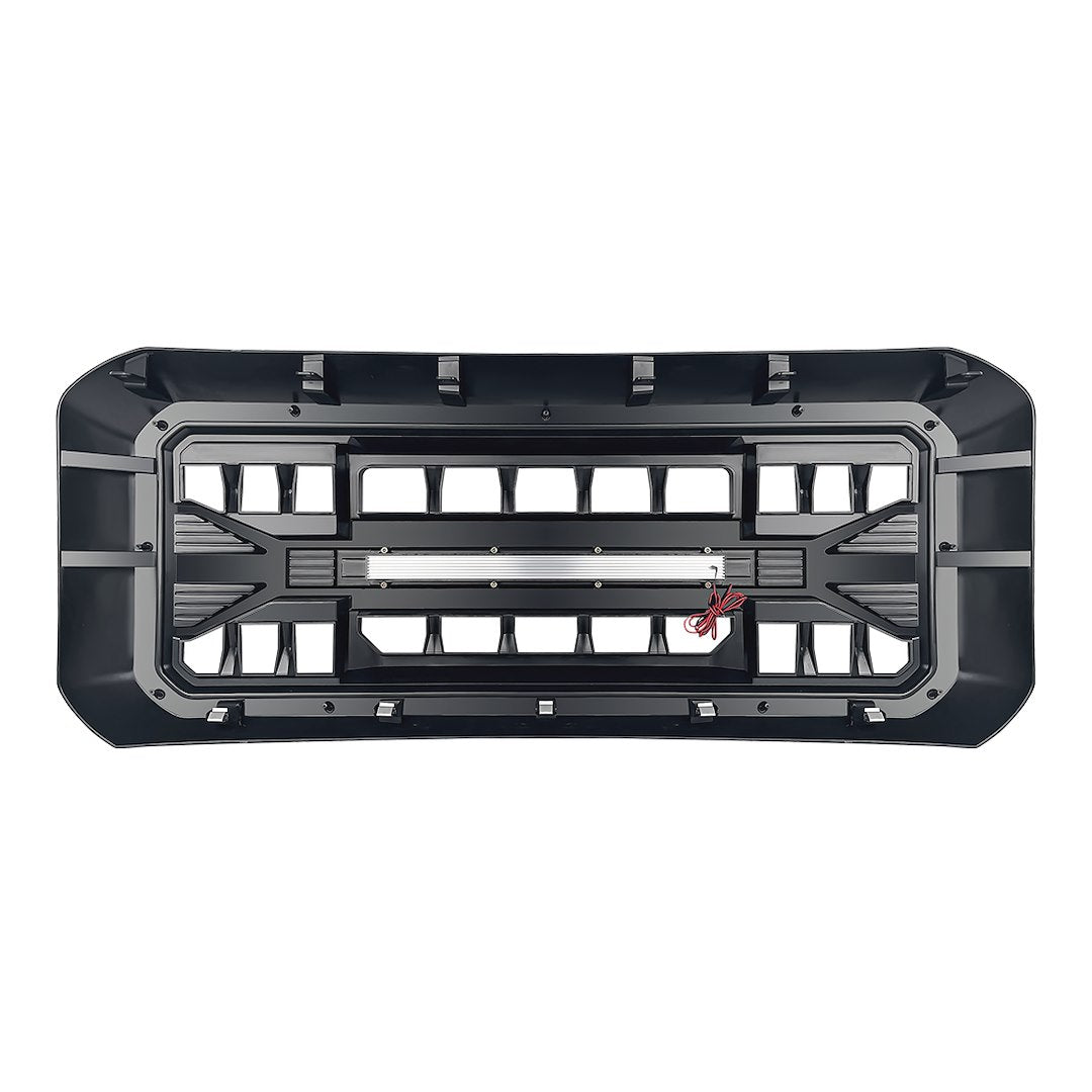 American Modified Amfmfa00105 Grille||amfmfa00105_05.Jpg||89||amdmfmfa00105||2135802