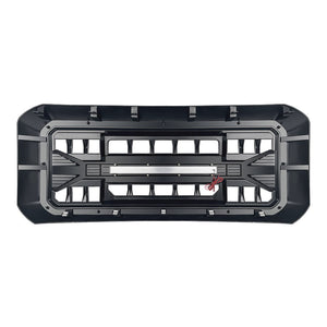 American Modified Amfmfa00105 Grille||amfmfa00105_05.Jpg||89||amdmfmfa00105||2135802