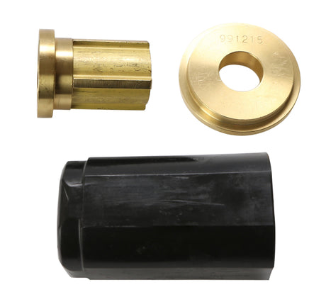Michigan Wheel 210sh Propeller Hub Kit||xhs-210.Jpg||85||m4w210sh||1324272
