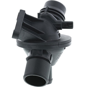 Motorad/ Cst 822-226 Thermostat||822-226_4.Jpg||89||c97822226||1328864