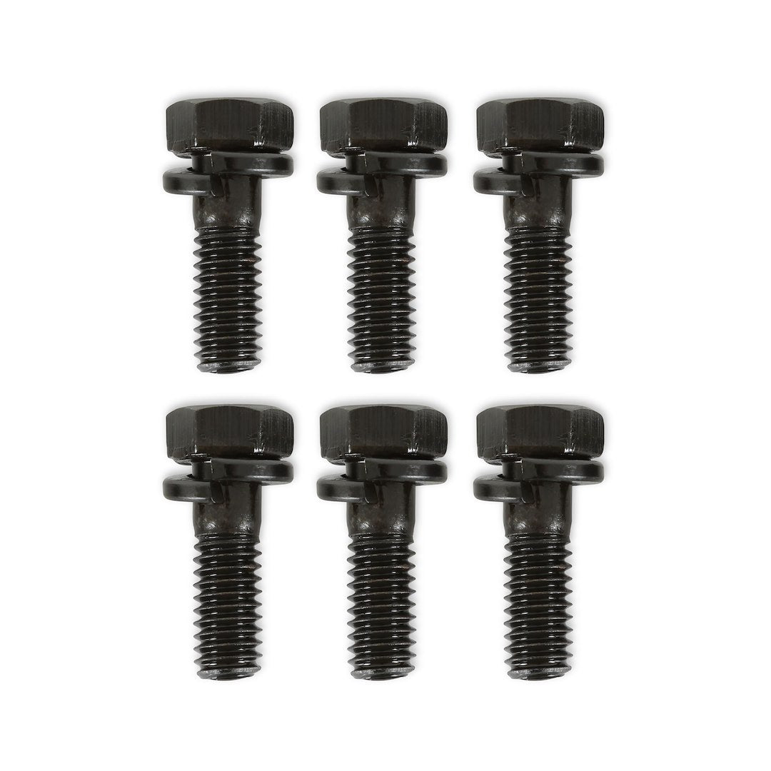 Mr. Gasket 911 Clutch Pressure Plate Bolt||911_01.Jpg||87||g12911||850479