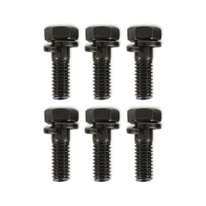 Mr. Gasket 911 Clutch Pressure Plate Bolt||911_01.Jpg||87||g12911||850479