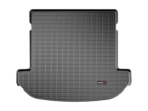 Weathertech (Usa) 40766 Cargo Area Liner||40766.Jpg||85||w2440766||1287330