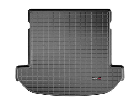 Weathertech (Usa) 40766 Cargo Area Liner||40766.Jpg||85||w2440766||1287330