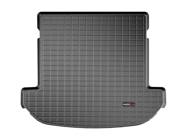 Weathertech (Usa) 40766 Cargo Area Liner||40766.Jpg||85||w2440766||1287330