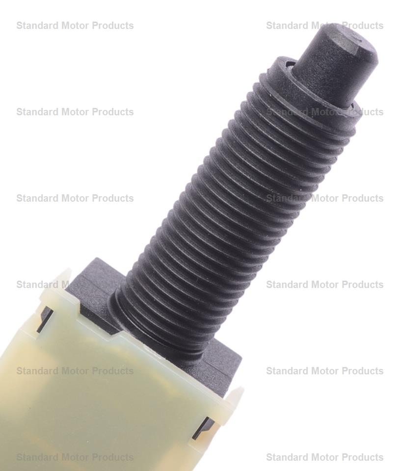 Product of Standard Motor Eng.Management Sls159t Brake Light Switch