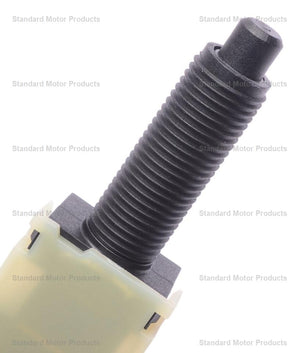 Product of Standard Motor Eng.Management Sls159t Brake Light Switch