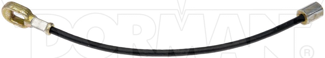Dorman (Oe Solutions) 926-048 Drum Brake Self Adjuster Cable||926-048-003.Jpg||88||d18926048||924383