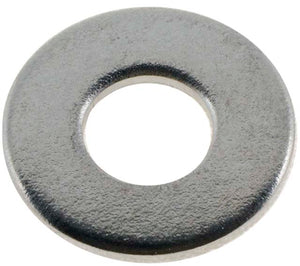 Dorman (Oe Solutions) 766-009n Washer||766-009n-007.Jpg||85||d18766009n||867886