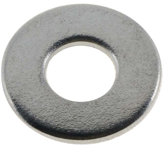 Dorman (Oe Solutions) 766-009n Washer||766-009n-007.Jpg||85||d18766009n||867886