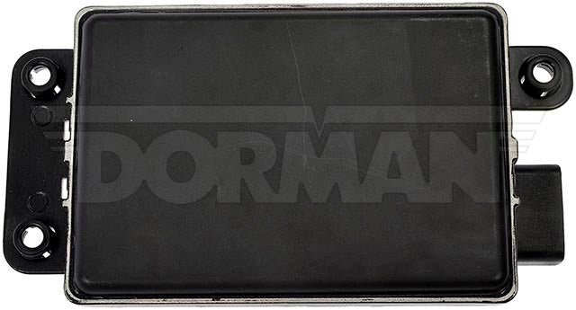 Dorman (Oe Solutions) 601-740 Cruise Control Distance Sensor||601-740_3.Jpg||88||d18601740||1198994