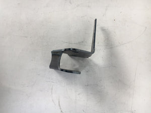 Product of Fabtech Motorsports FTS24250 Lift Kit Component 
