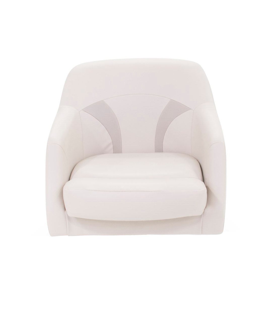 Product of Taylor Made 433094 Boat Chair