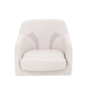 Product of Taylor Made 433094 Boat Chair