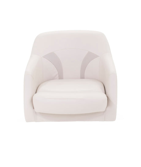 Product of Taylor Made 433094 Boat Chair