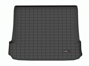 Weathertech (Usa) 401703 Cargo Area Liner||401703.Jpg||85||w24401703||1503995