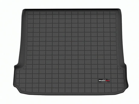 Weathertech (Usa) 401703 Cargo Area Liner||401703.Jpg||85||w24401703||1503995
