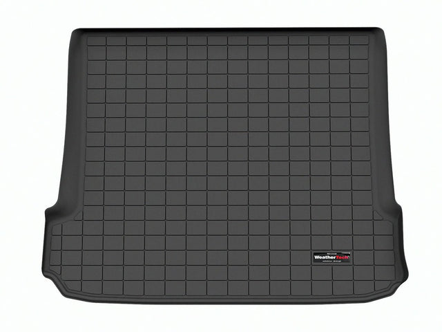 Weathertech (Usa) 401703 Cargo Area Liner||401703.Jpg||85||w24401703||1503995
