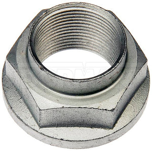Dorman (Oe Solutions) 698-474 Wheel Bearing And Hub Assembly||698-474_4.Jpg||89||d18698474||1058673