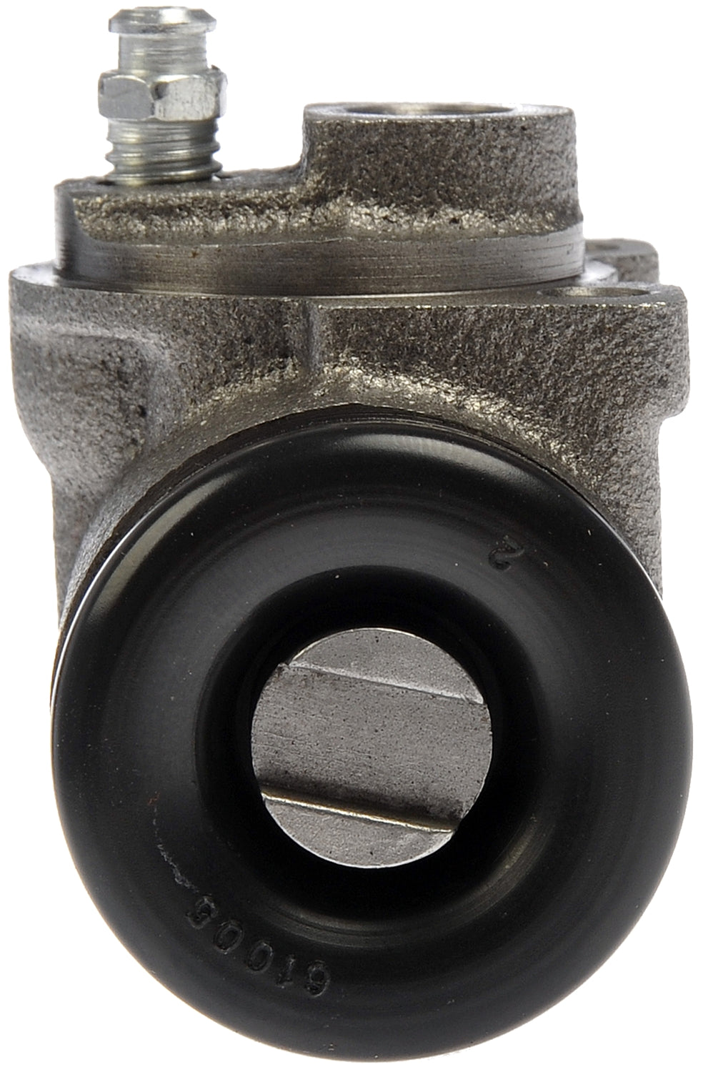 Dorman (Oe Solutions) W610146 Wheel Cylinder||w610146-006.Jpg||91||d18w610146||1361926