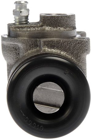 Dorman (Oe Solutions) W610146 Wheel Cylinder||w610146-006.Jpg||91||d18w610146||1361926