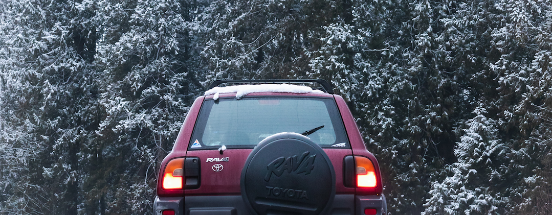 Product of Scrubblade Sr0012 Windshield Wiper Blade