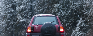 Product of Scrubblade Sr0012 Windshield Wiper Blade