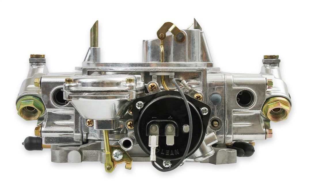 Holley Performance 0-80508s Carburetor||0-8508sa_1319311.Jpg||92||h19080508s||863100