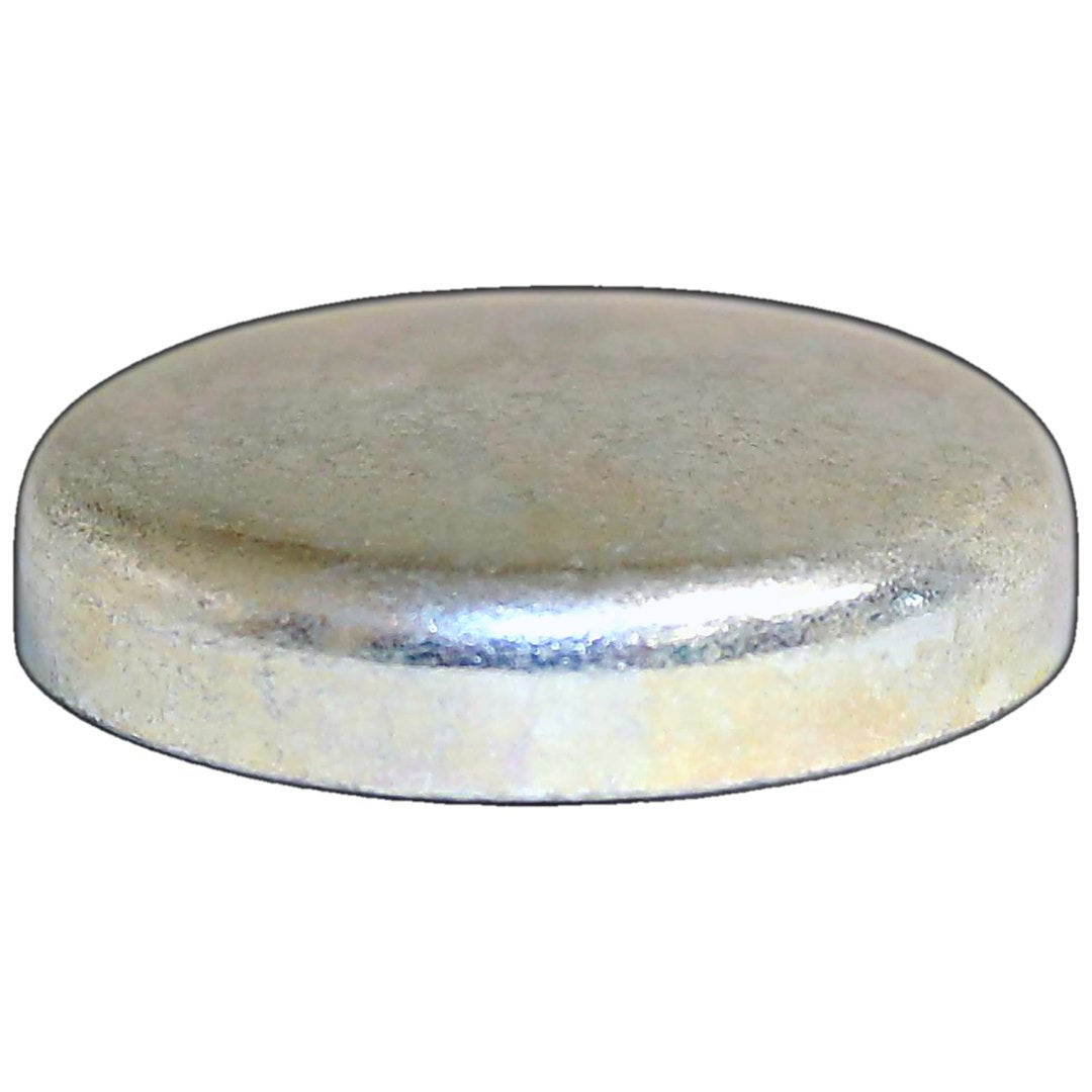 Crown Automotive 4556020ab Expansion Plug||4556020ab_1.Jpg||86||c1y4556020ab||1730436