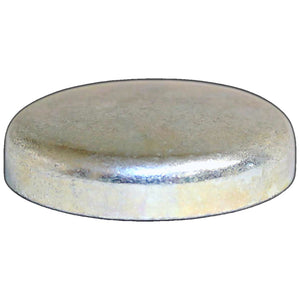 Crown Automotive 4556020ab Expansion Plug||4556020ab_1.Jpg||86||c1y4556020ab||1730436