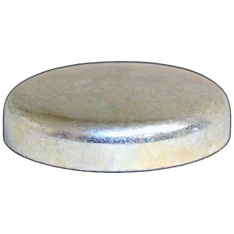 Crown Automotive 4556020ab Expansion Plug||4556020ab_1.Jpg||86||c1y4556020ab||1730436