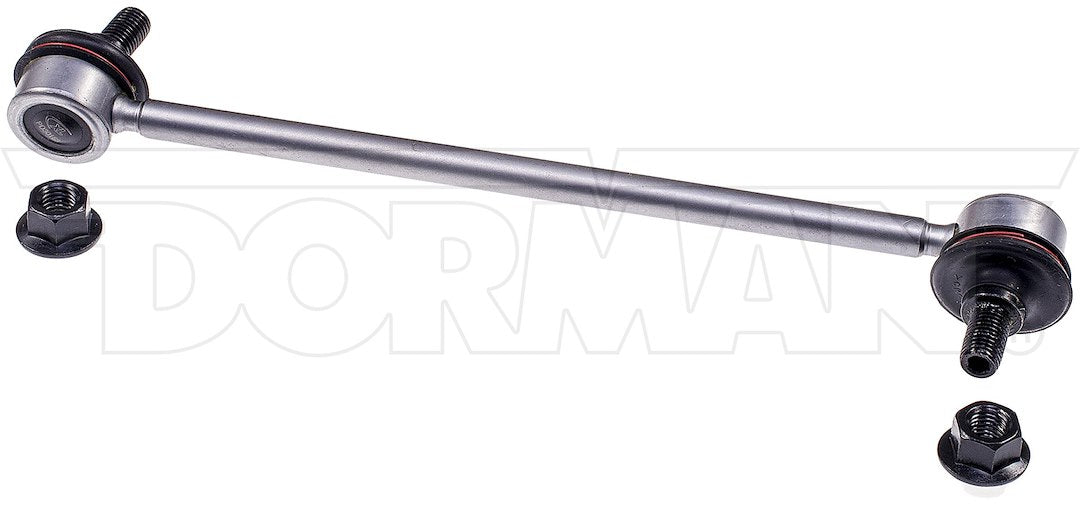 Dorman Mas Select Chassis Sl74695 Stabilizer Bar Link Kit||sl74695xl-001.Jpg||86||d18sl74695||883796
