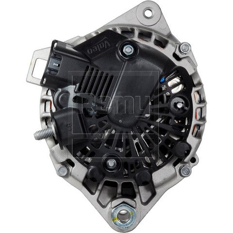 Remy International 11086 Alternator/ Generator||11086_3.Jpg||88||r1k11086||1670517
