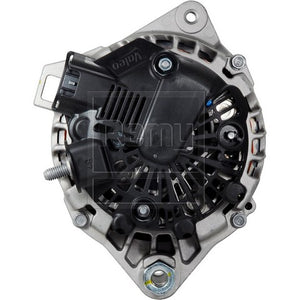 Remy International 11086 Alternator/ Generator||11086_3.Jpg||88||r1k11086||1670517