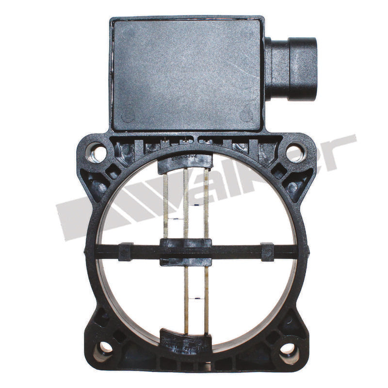 Walker Products 245-2062 Mass Air Flow Sensor||245-2062_1.Jpg||86||w802452062||883112